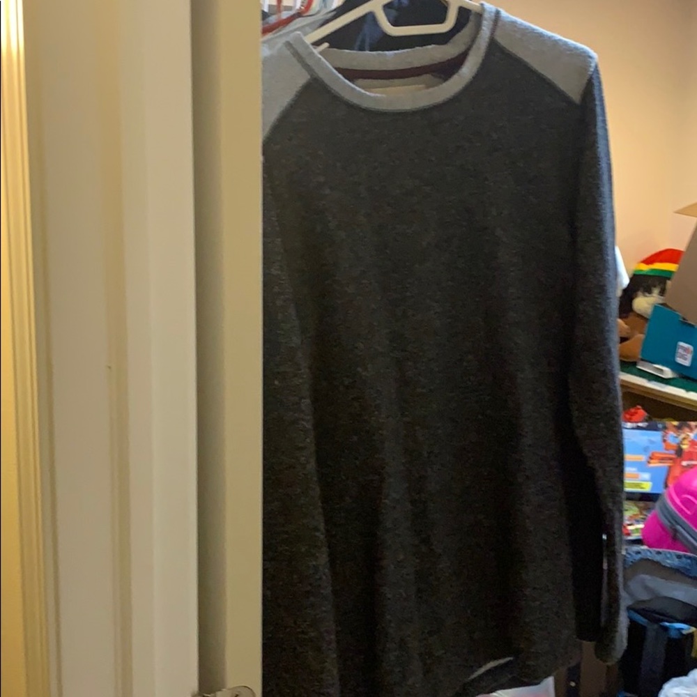 Never worn sweater